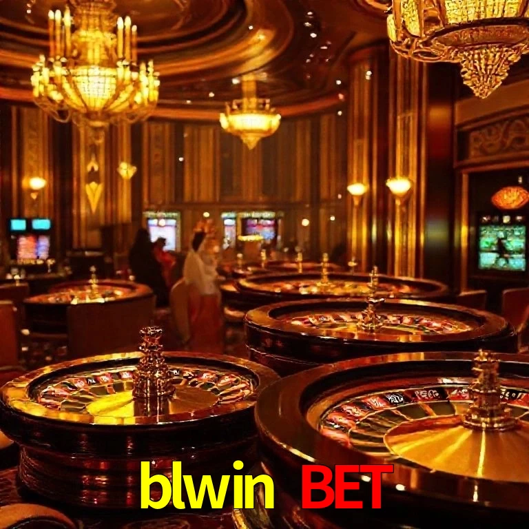 BGaming Live Blackjack