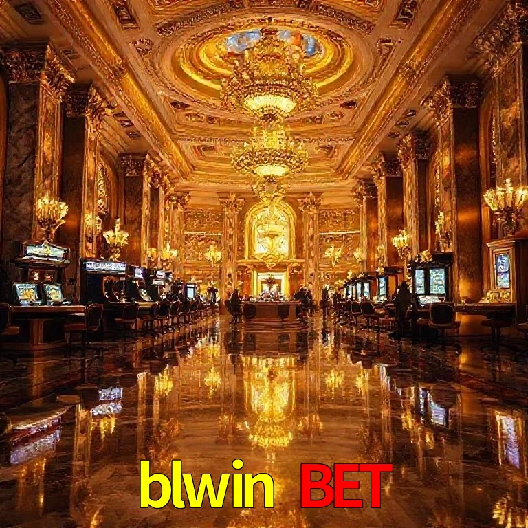 Fortune Games Series