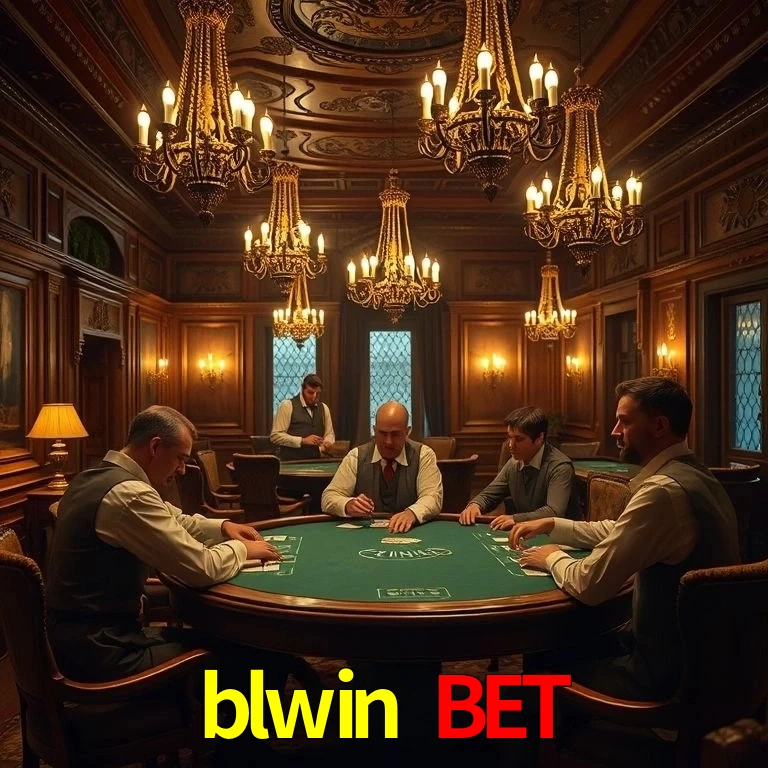 Welcome Bonus Package